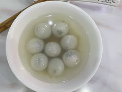 -百年尹氏汤包(湖南路狮子桥店)