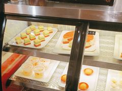 -贵族世家牛排(晋江万达店)