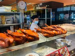 -鹅公村·国家非遗传承(荔湾店)