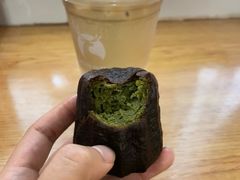 -发酵食堂(屏风街店)