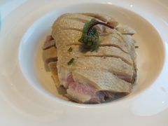 -玄武苏宁诺富特酒店·紫金轩中餐厅