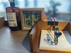 -本味友膳·茶餐厅(和达中心城店)
