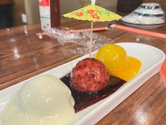 -宋都禾源·灌汤包子(汉兴路直营店)