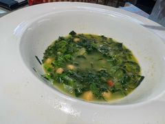 -羊巴道新疆菜·清真(上梅林店)