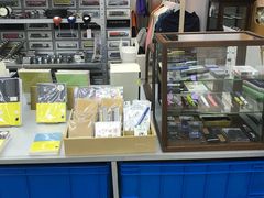 -badmarket(K11购物中心店)