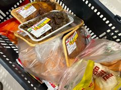 -永旺梦乐城(金银潭店)