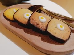 -XI·LaundryCafe 喜咖自助洗衣咖啡店