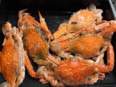 -西藏饭店·亚克·食光自助餐厅(文殊院店)