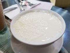 -义顺牛奶公司(庇利金街店)