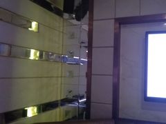 -牧歌KTV(广济南路店)