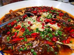 -盘飧市(春熙路店)