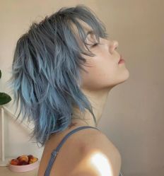 -雅仕 HAIR SALON 美发沙龙