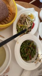 -菁幼月子会所(儿童医院店)