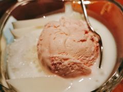 -花马天堂云南餐厅 Lost Heaven(外滩店)