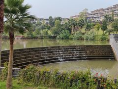 -枫香湖儿童公园