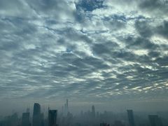 -上海静安香格里拉大酒店