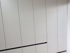 -一起装修网(集团店)