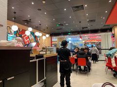 -食其家·牛丼咖喱(太阳宫店)