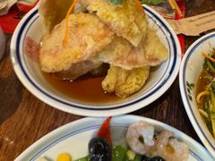 -新兴园饺子馆(河南街店)