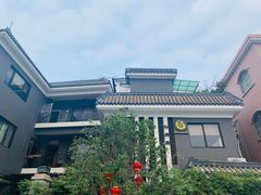 -阿多私房菜(顺德店)