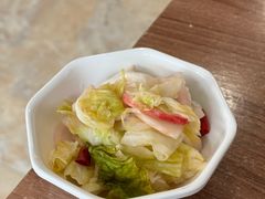 -继红顺河抄手名小吃