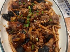 -大榕树下顺德菜(融创茂店)