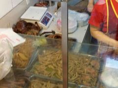 -王浩儿纪六孃甜皮鸭(乐山总店)