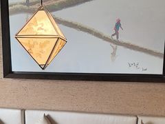 -云海肴·汽锅鸡·云南代表菜(五道口购物中心店)