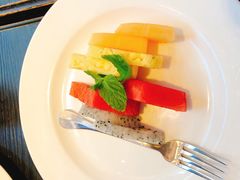 -宝莱纳餐厅(滨江店)