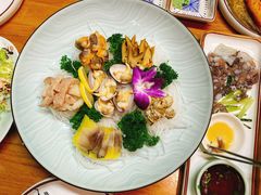 -韩乐坊