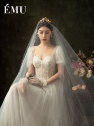 -EMU艺慕摄影(扬中店)