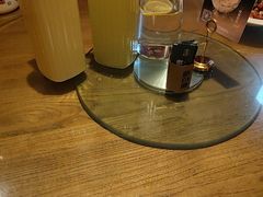 -新白鹿餐厅(龙游路总店·杭帮菜名店)