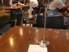 -BAKER&SPICE(国金中心商场店)