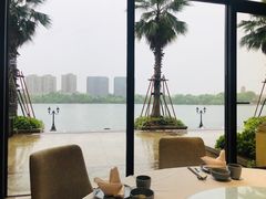 -闲湖城·黄龙饭店