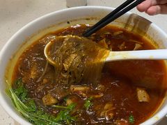-金锅小厨(乐活街店)