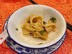-化州大众美食城(宝安老牌店)