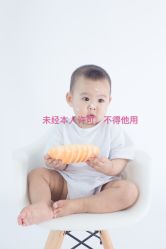 -小熊维尼高端儿童摄影(南山信和店)