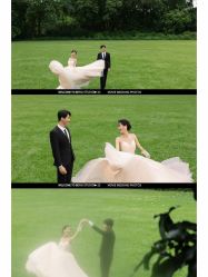 -北遇映画PHOTO GRAPHY STUDIO