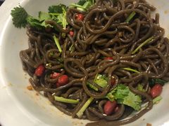 -顺意·顺德家乡菜(国际人才大厦店)