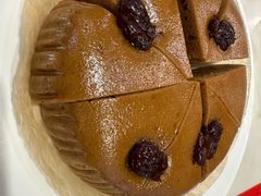 -九记路边鸡(滨江路店)