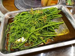 -蚝得喜海鲜(东城店)