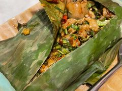 -中8楼风尚云南菜(颐堤港店)