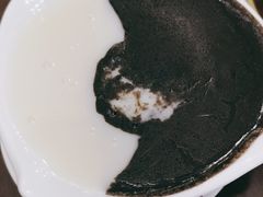 -仁信老铺甜品(北京路店)