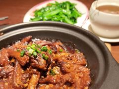 -春梅里卤鹅馆·47年老字号(中山路店)