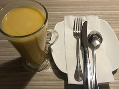 -必胜客(海滨店)
