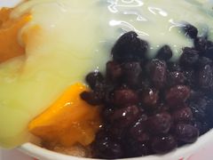 -美肴冰品·汉堡·牛腩饭(总店)