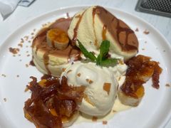 -Nana And Her Friends Restaurant 娜娜家(小寨原力场店)