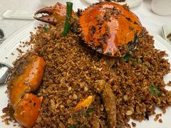 -喜记避风塘炒辣蟹(旗舰店)