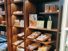 -WeRoom五润十时(金山店)