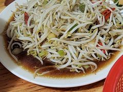 -三中高皇羊肉馆